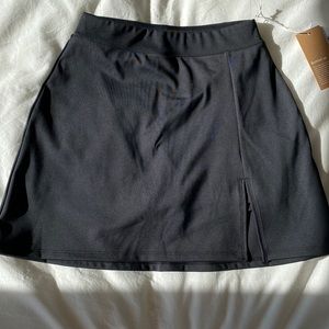 NWT Reformation Skirt
